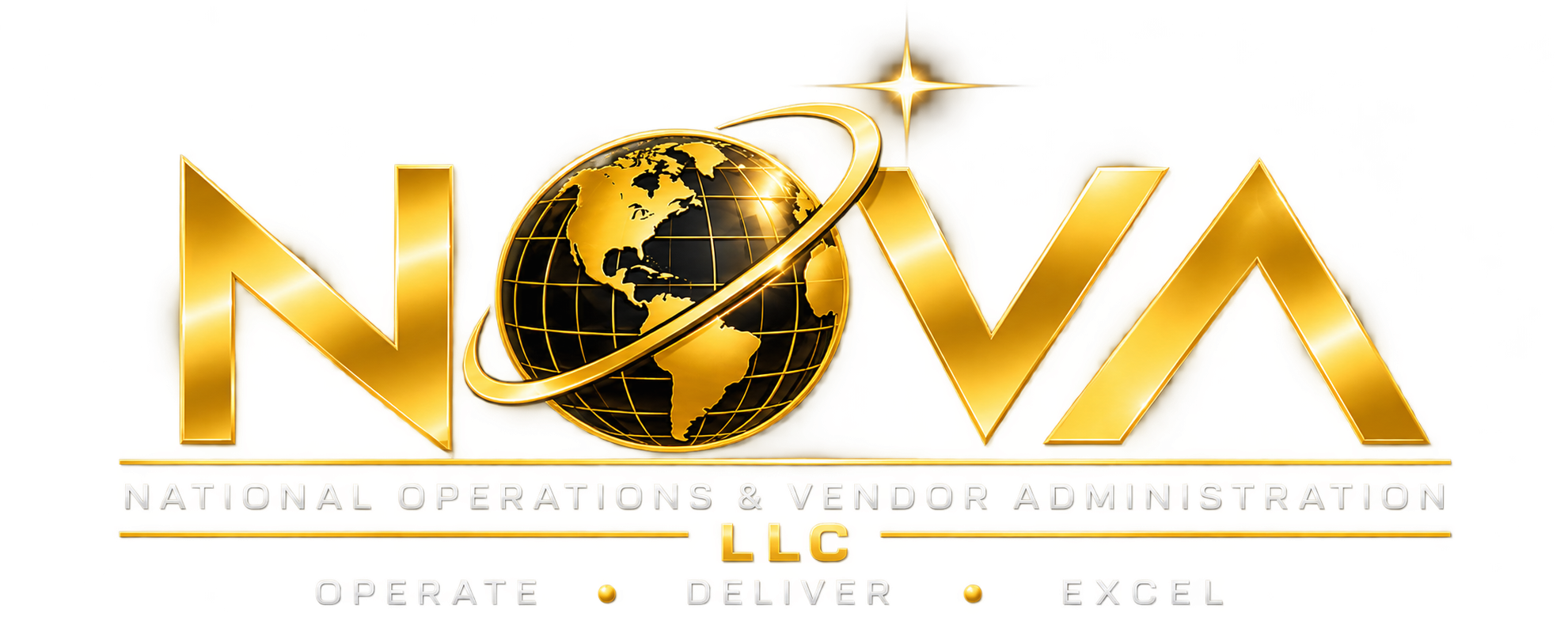 NOVA LLC — National Operations and Vendor Administration
